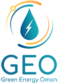 GEO Logo