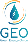 GEO Logo